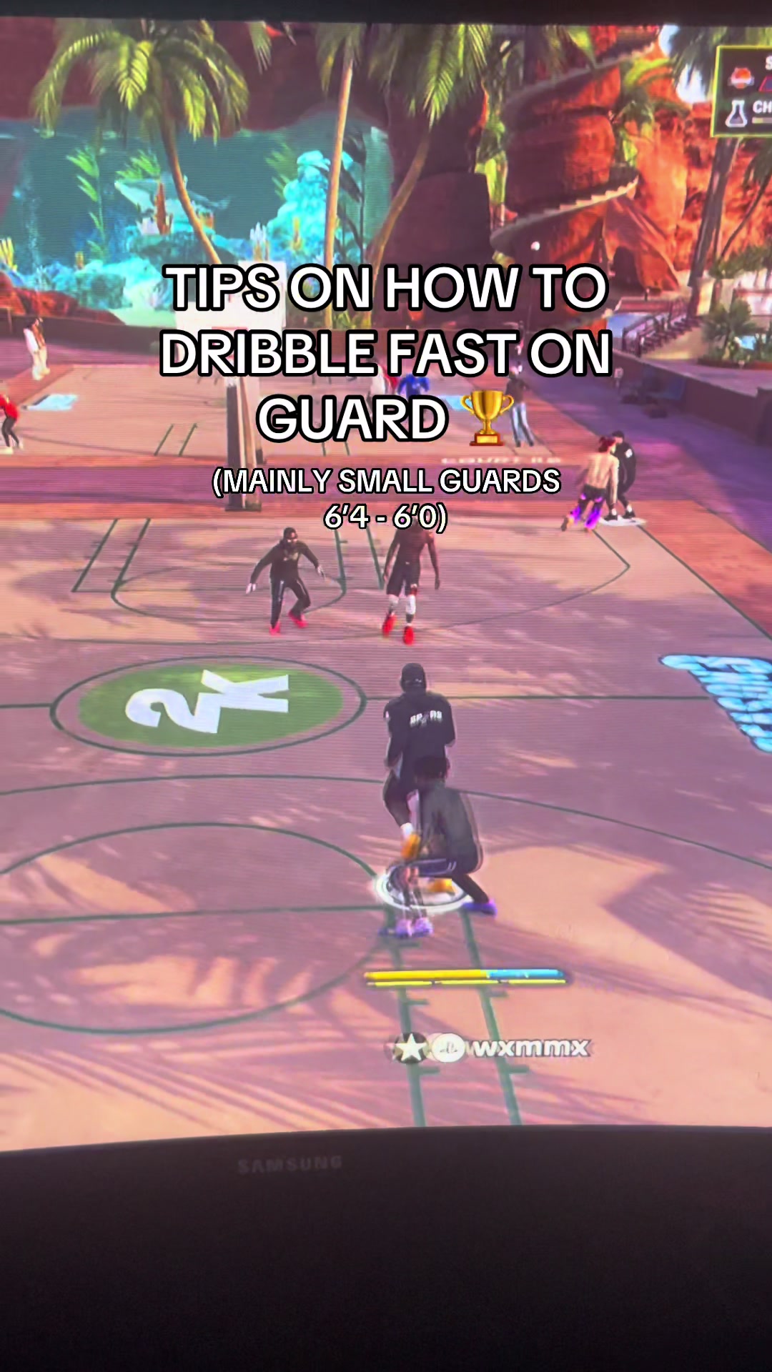 @6