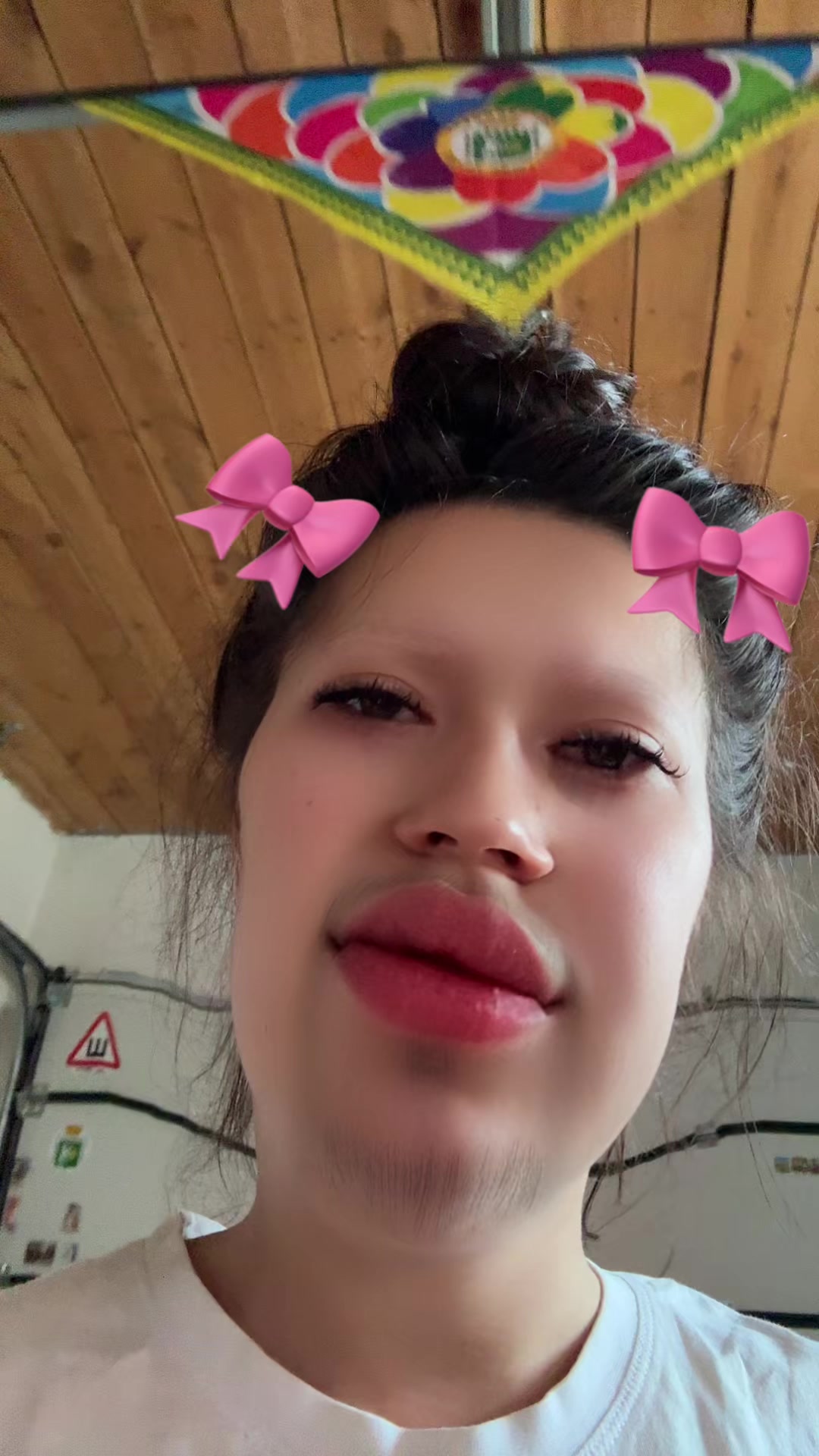 @Тгк: чупа чупс