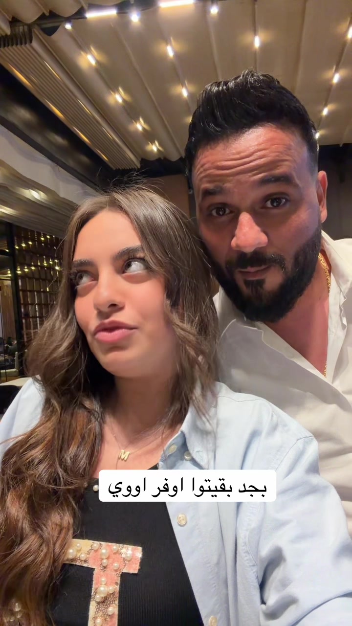 @Roma Ibrahim149