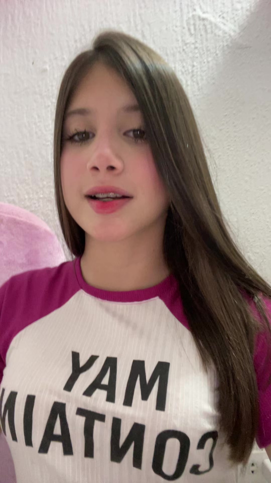 @Aguirree
