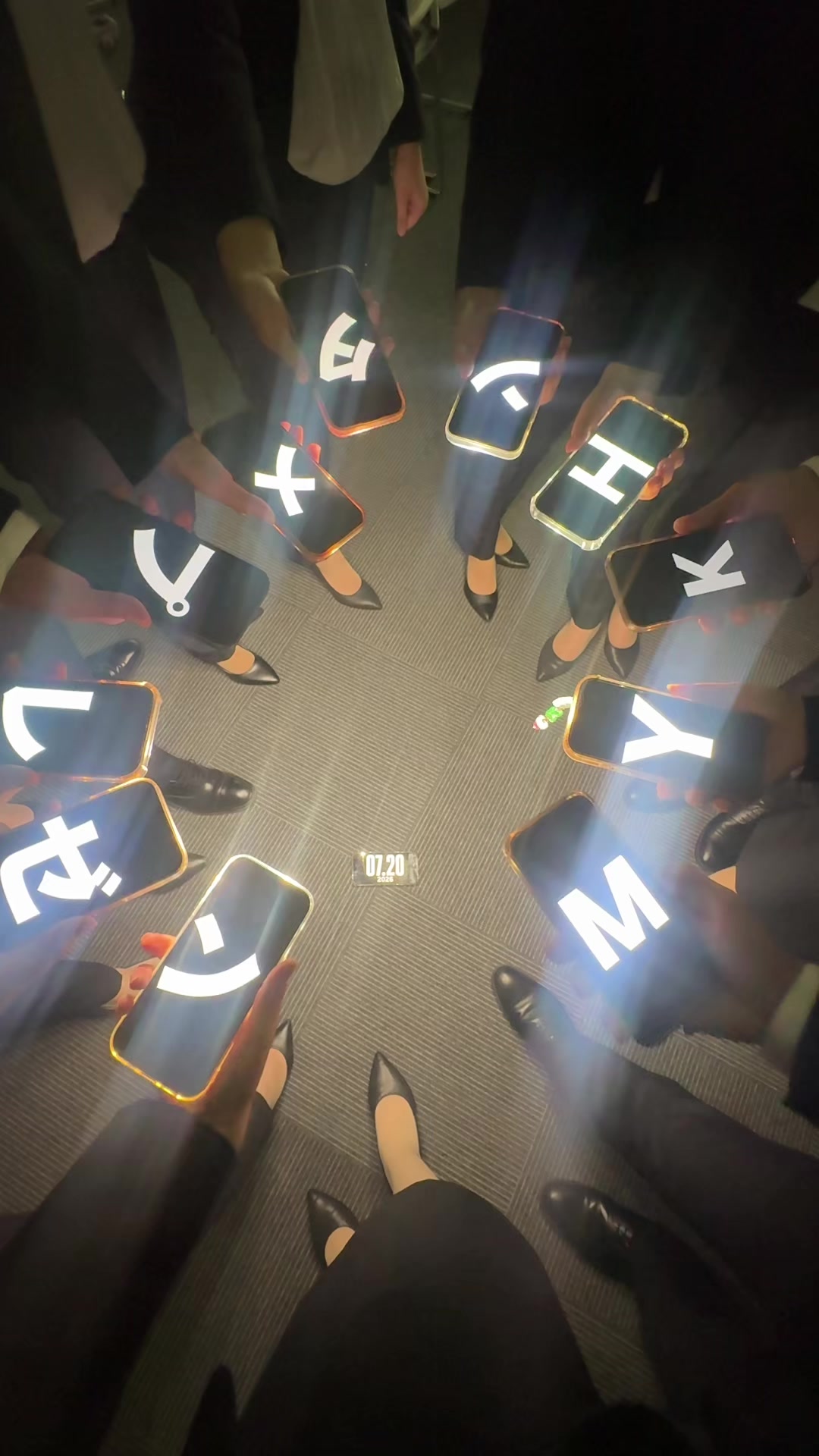 @MYK【公式アカウント】