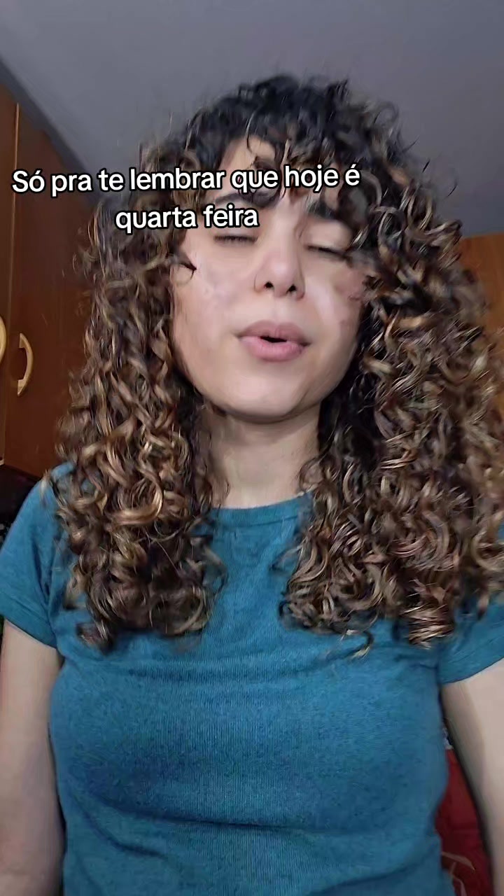 @Rafinha Fontes🇻🇦