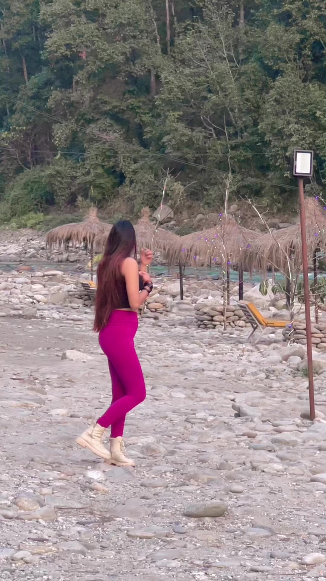 @Dipa_dhungana