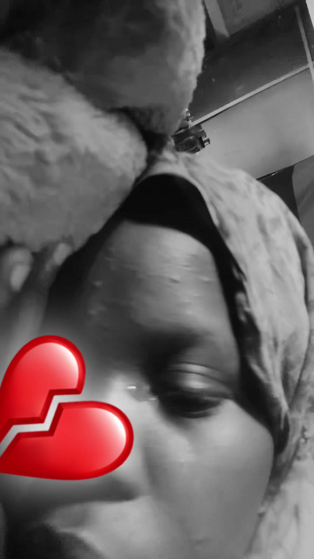 @👑Qalbi holcay2026/1,23🤰😭👋