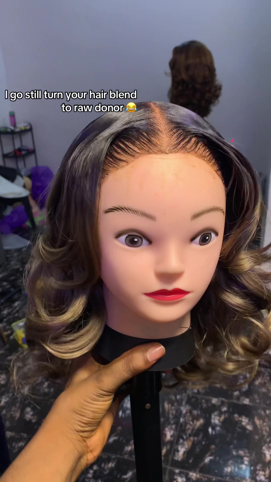 @bbshairs