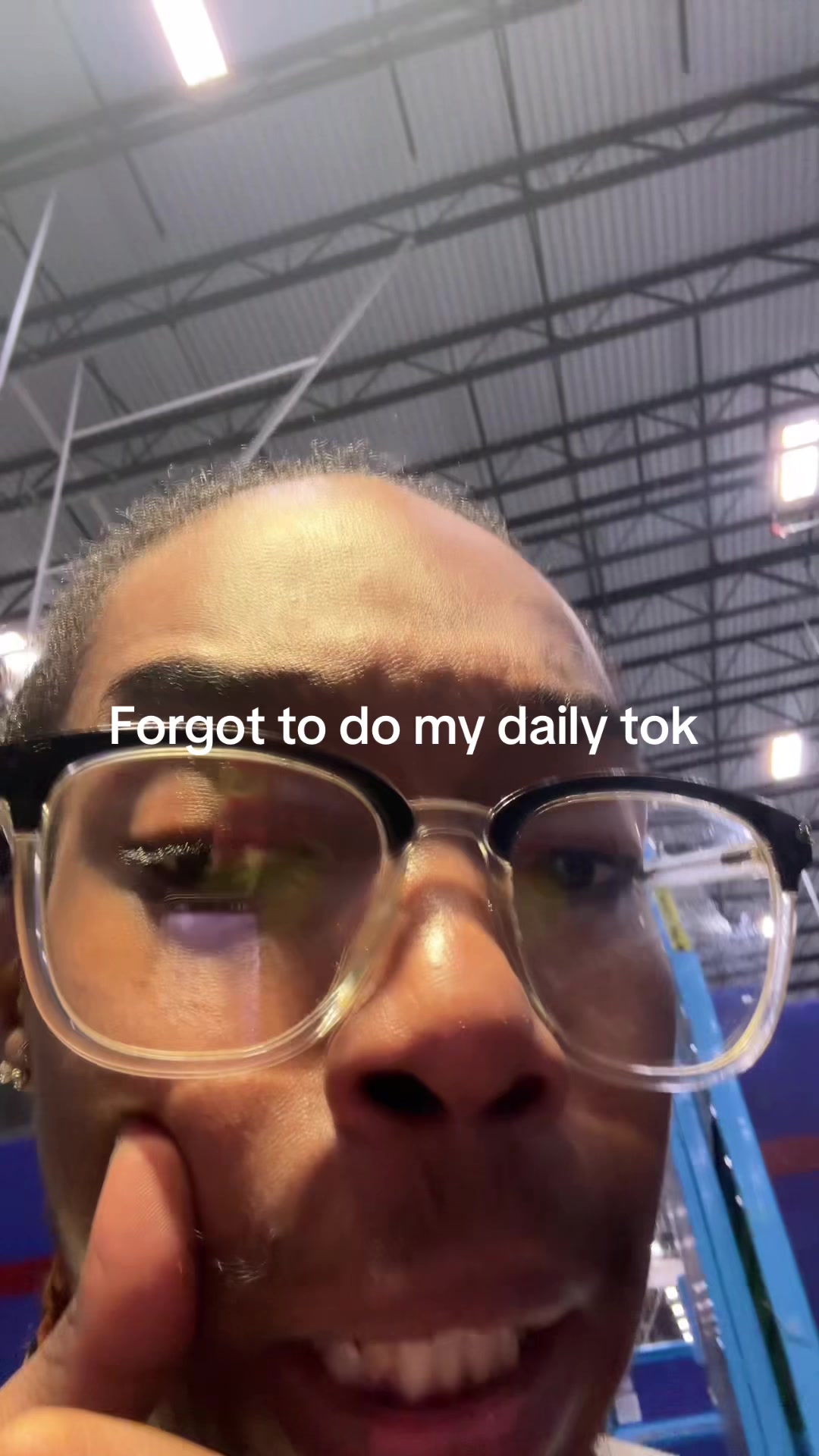 @Day’on/Toast