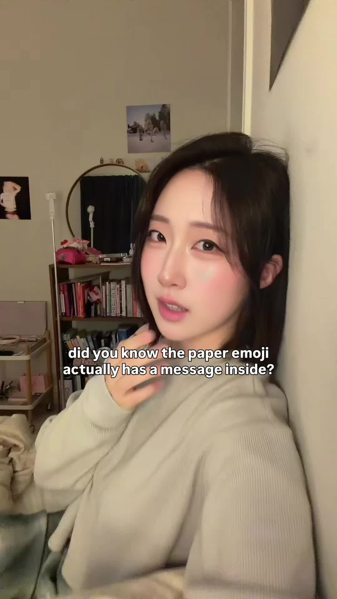 @alison🪽