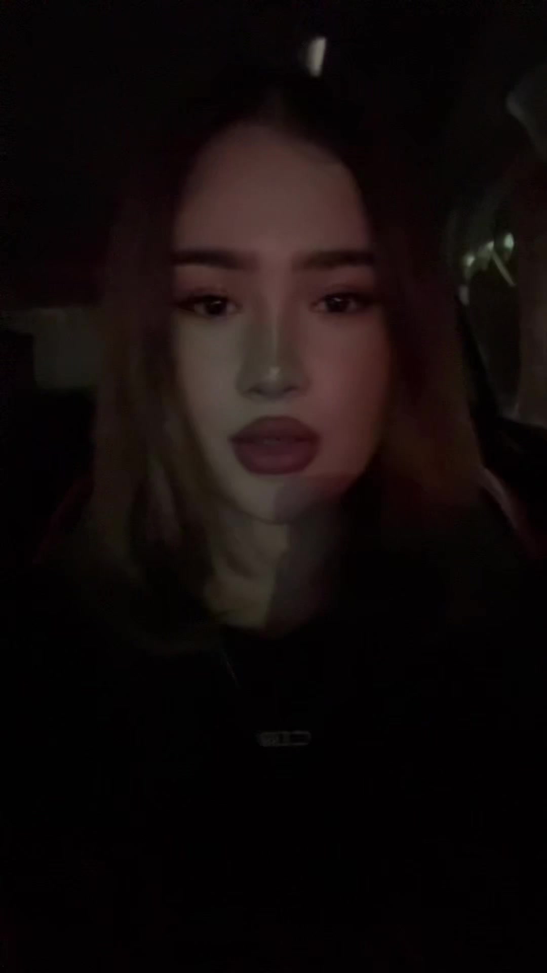 @v