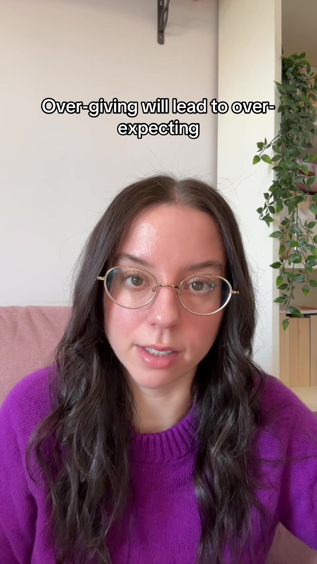 @Katerina