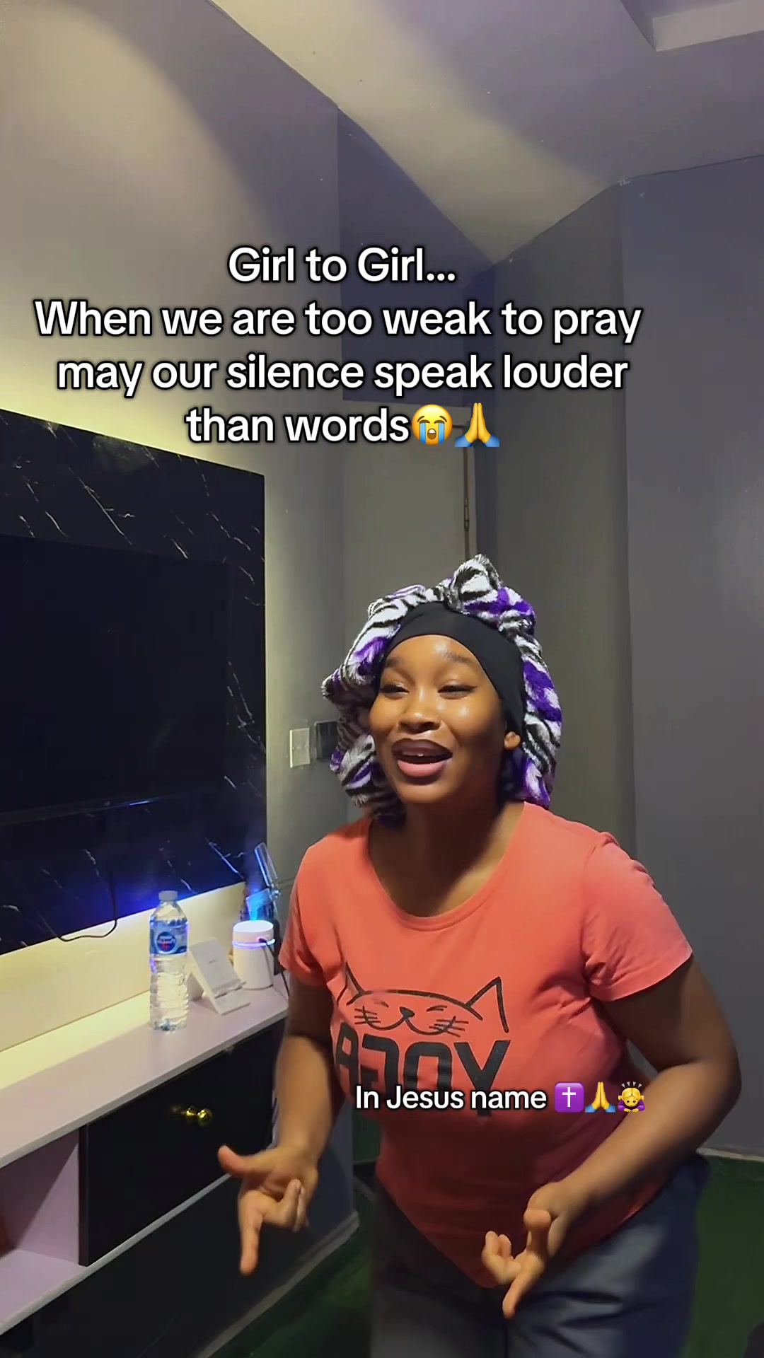 @Sarah