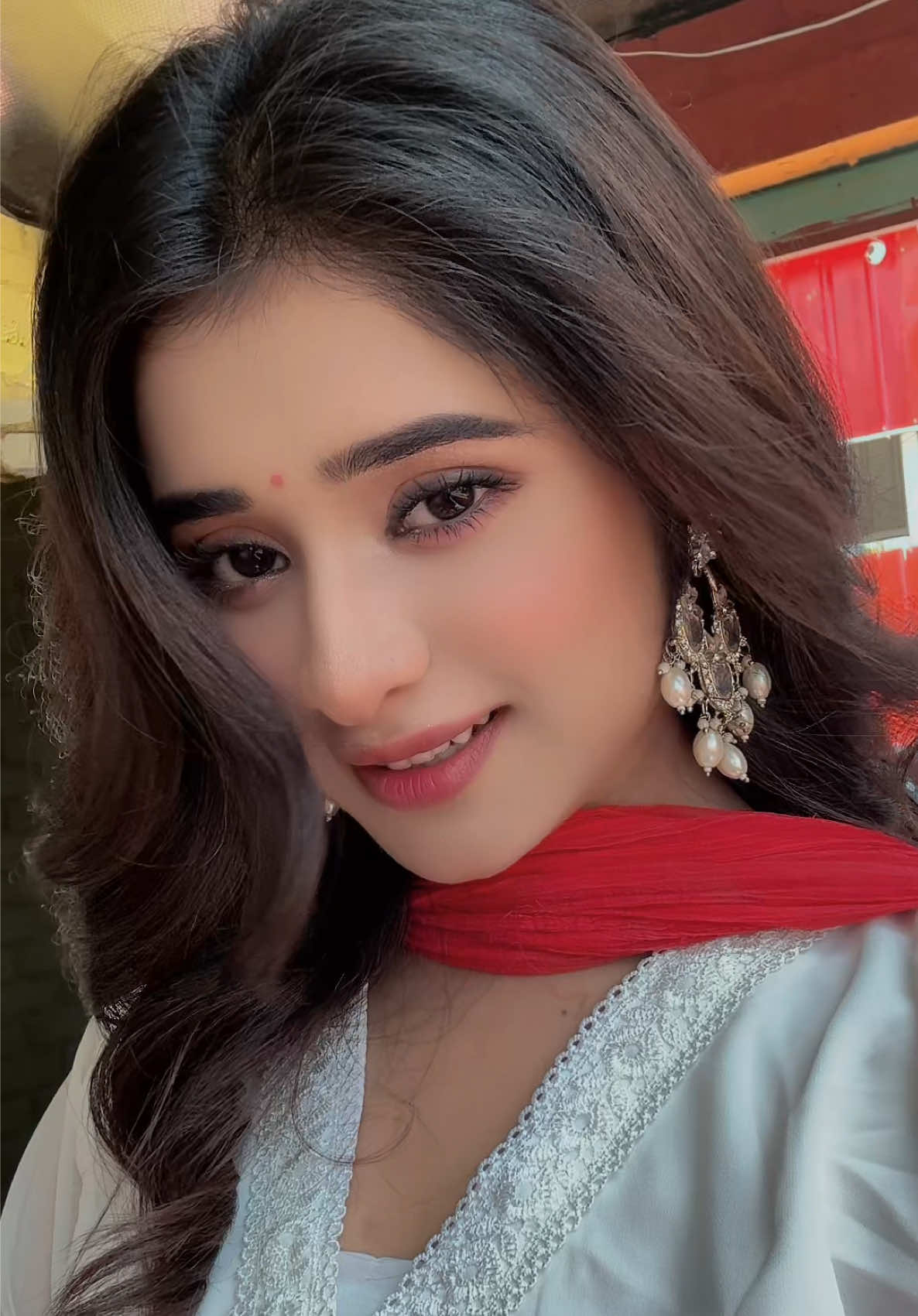 @Lamha Ansu 🇧🇩