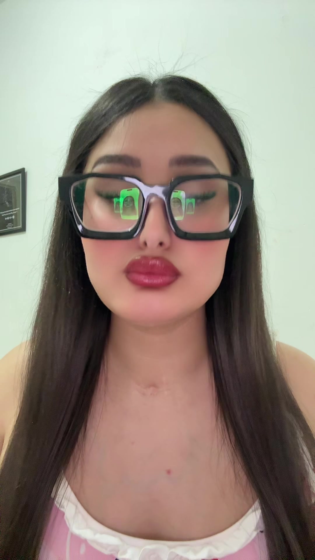 @🤎