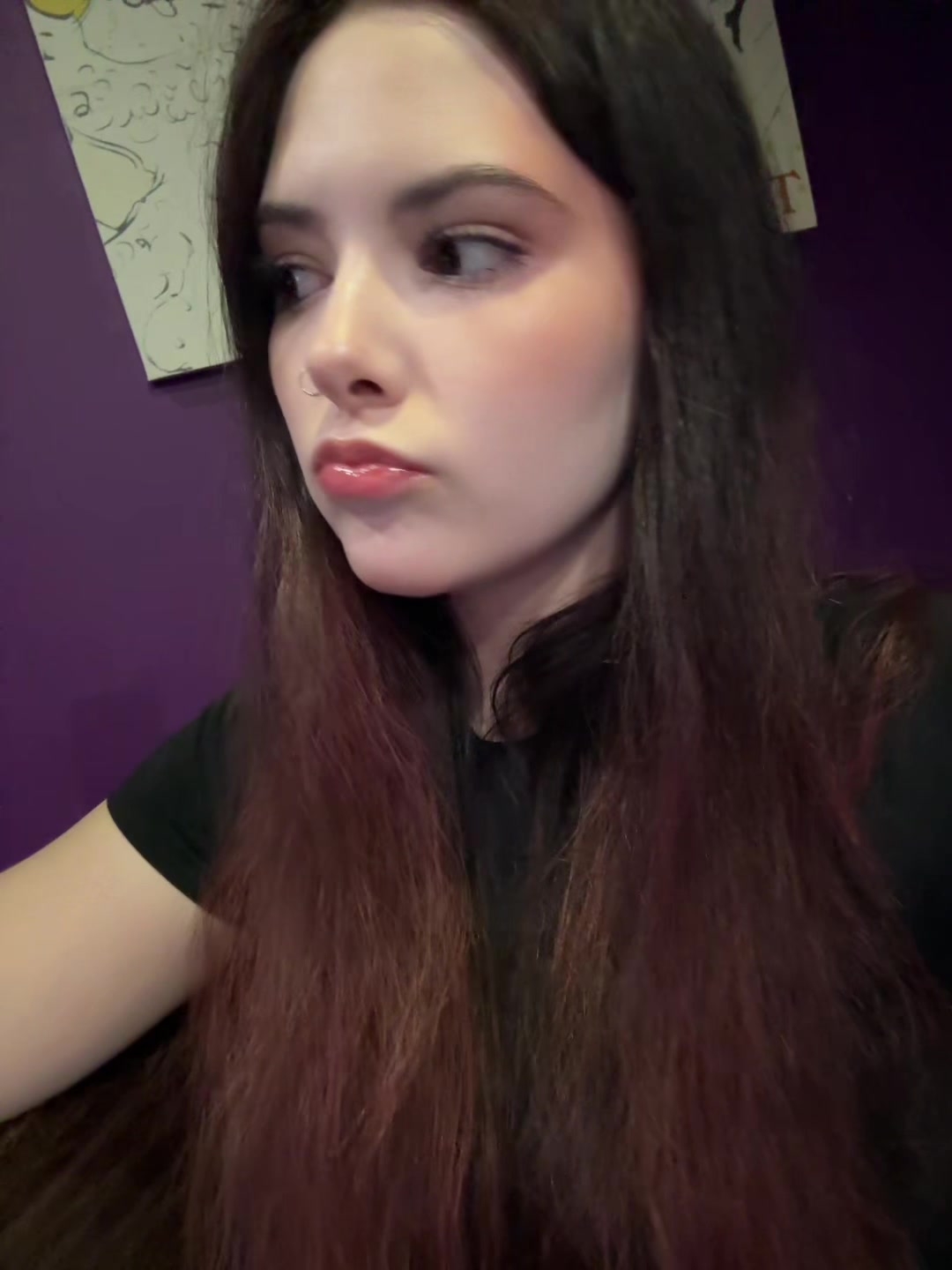 @lwlgrrl