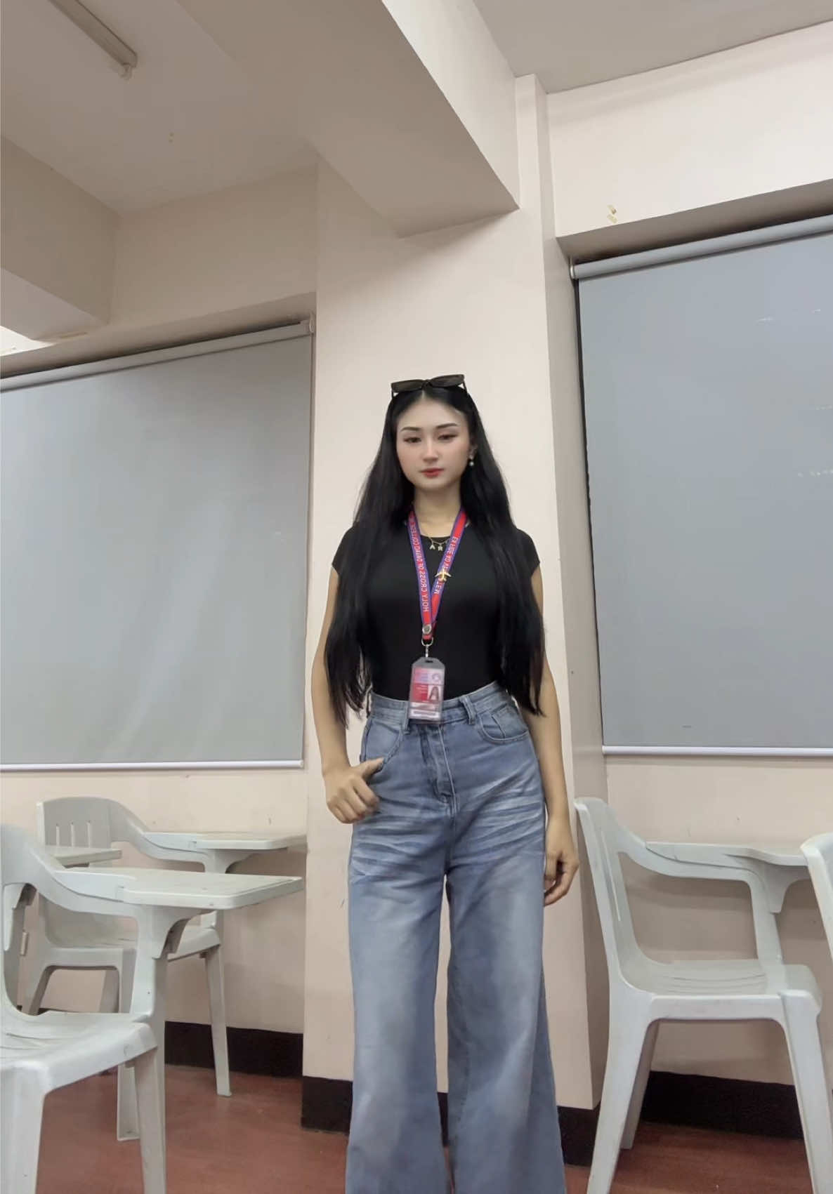 @Xaira🎀💗
