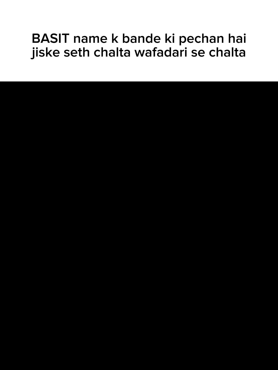 @ek villain hun