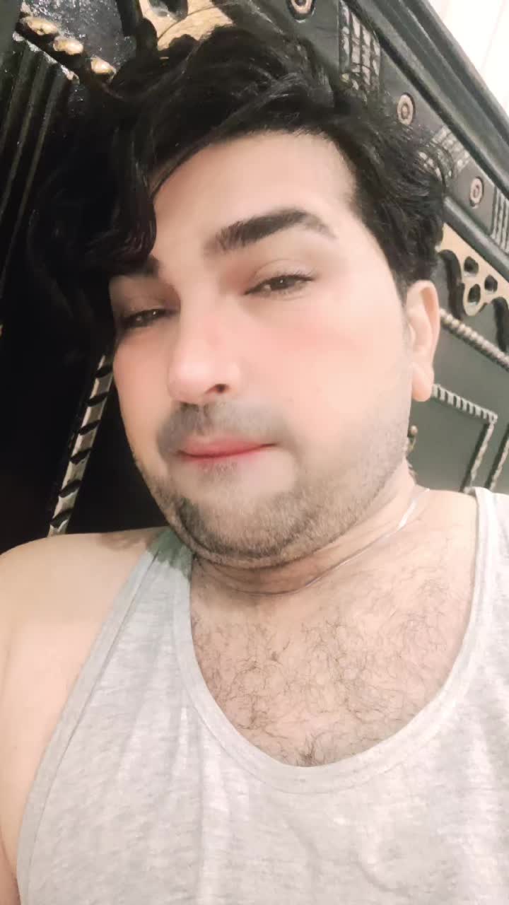 @Alijaanboom