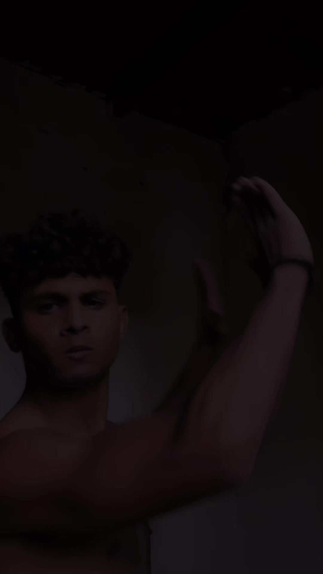 @y_oxs7