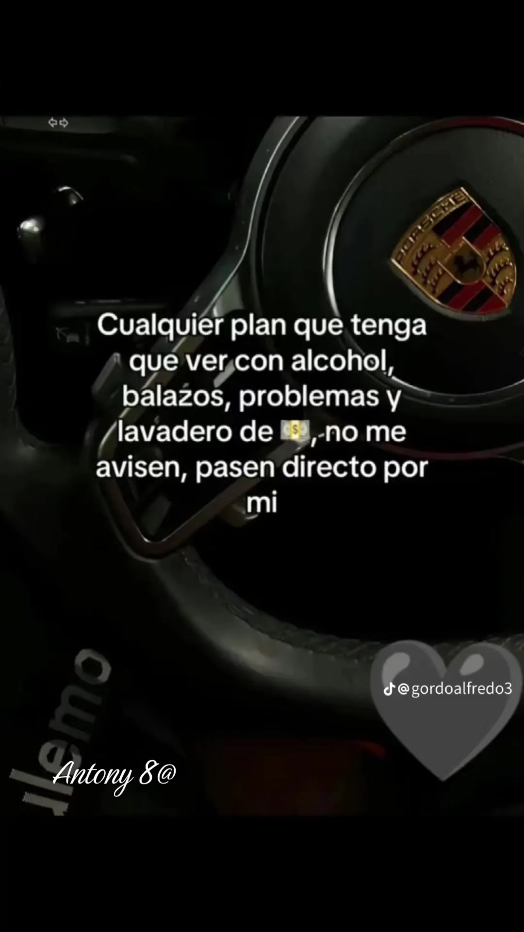 @ochoa45