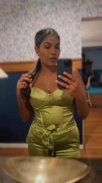 @ηαℓz1🦋