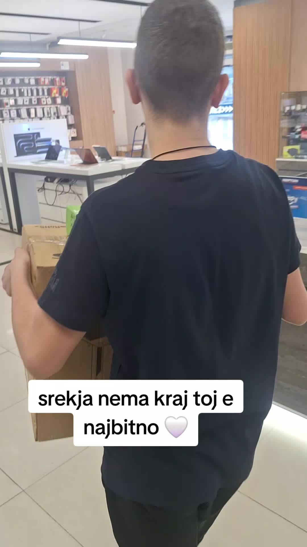 @๐๐ฒ๐ฐ IMPERATOR๐ฒ๐ฐ๐