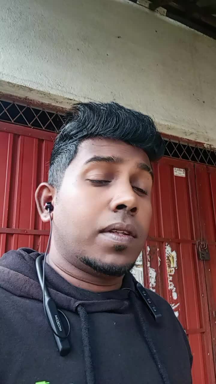 @benat507.