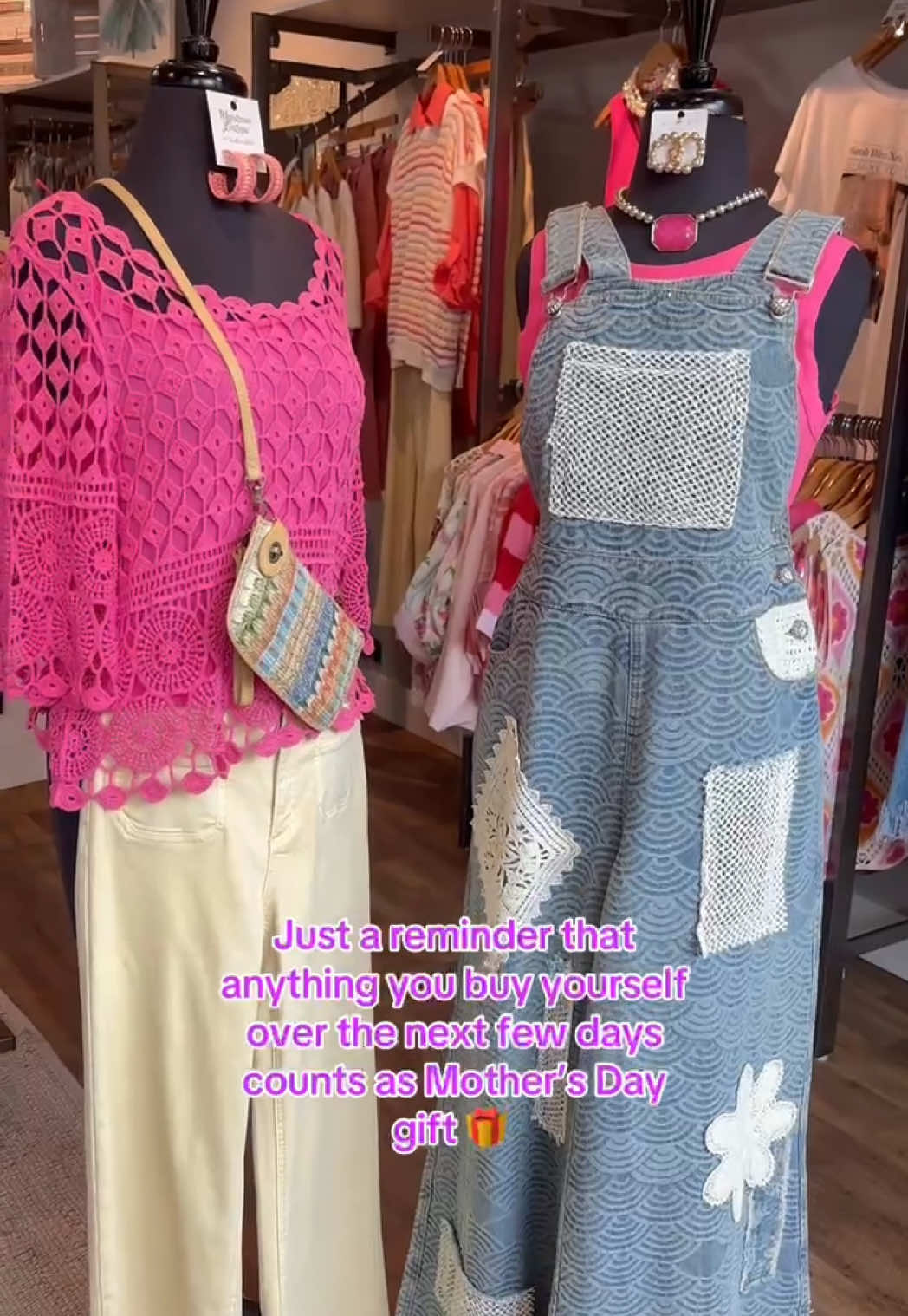 @mainstreamboutiqueCLT