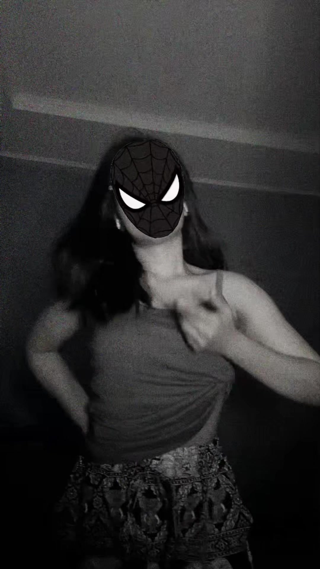 @ciciyuki14