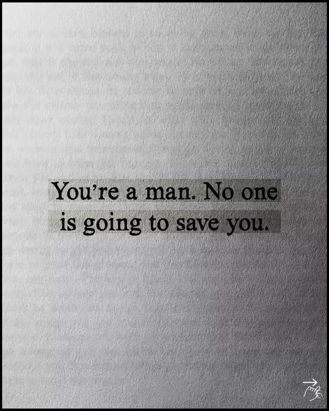 @obsession