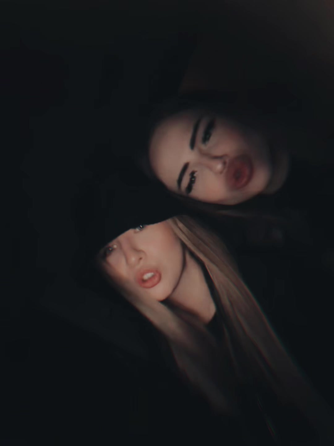 @kkkkkkkk_sm