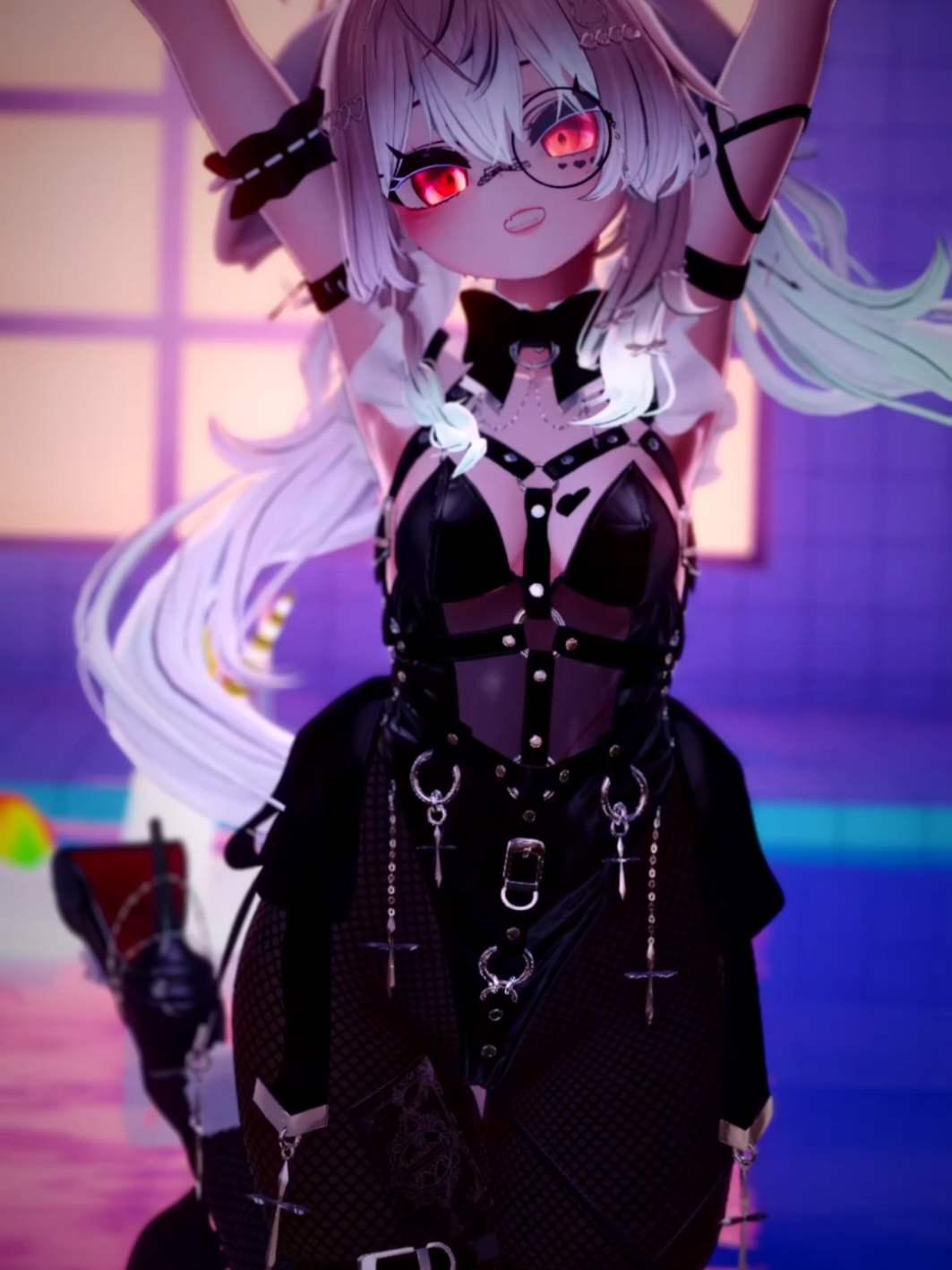 @FubukiVr
