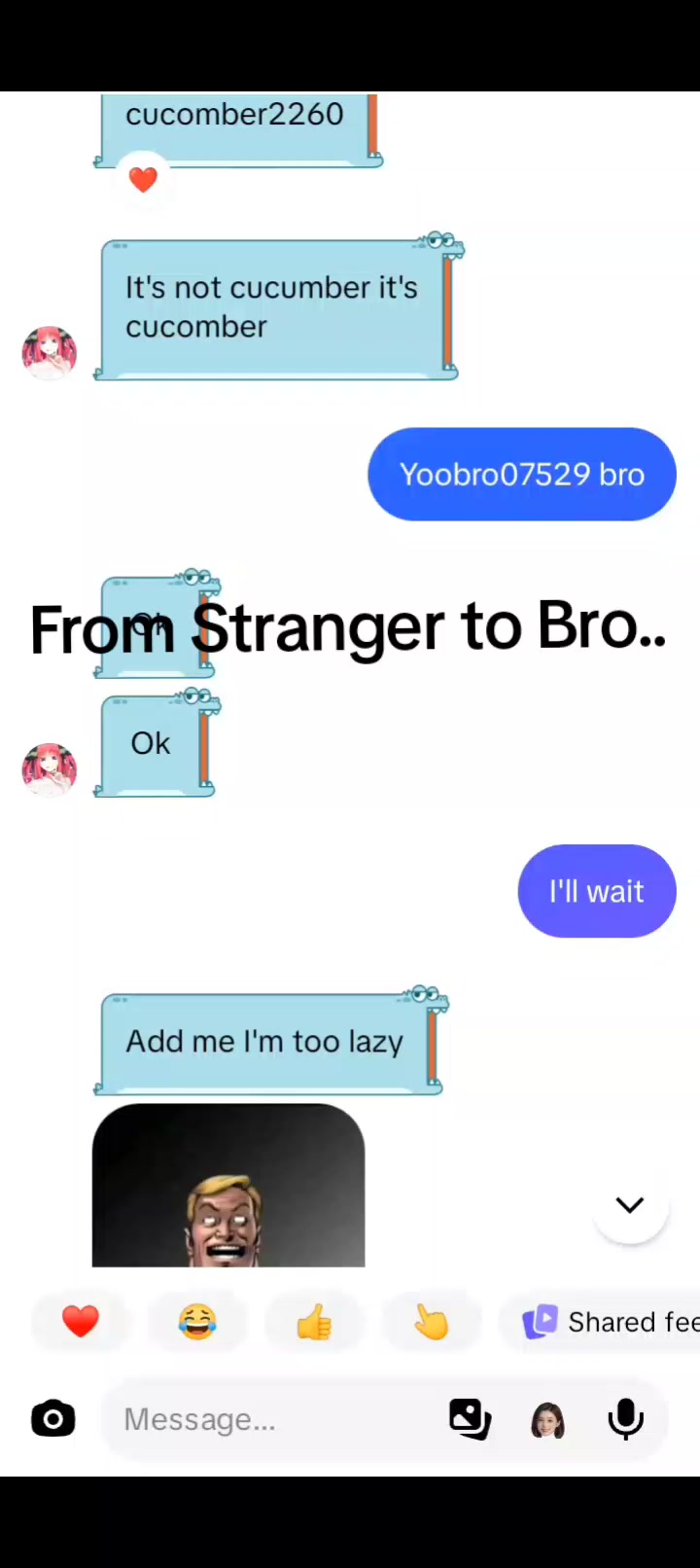 @Yoobro0