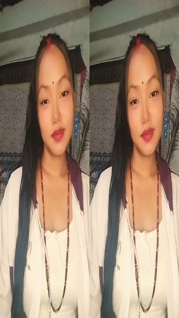 @SARU THAPA MAGAR👸🤘