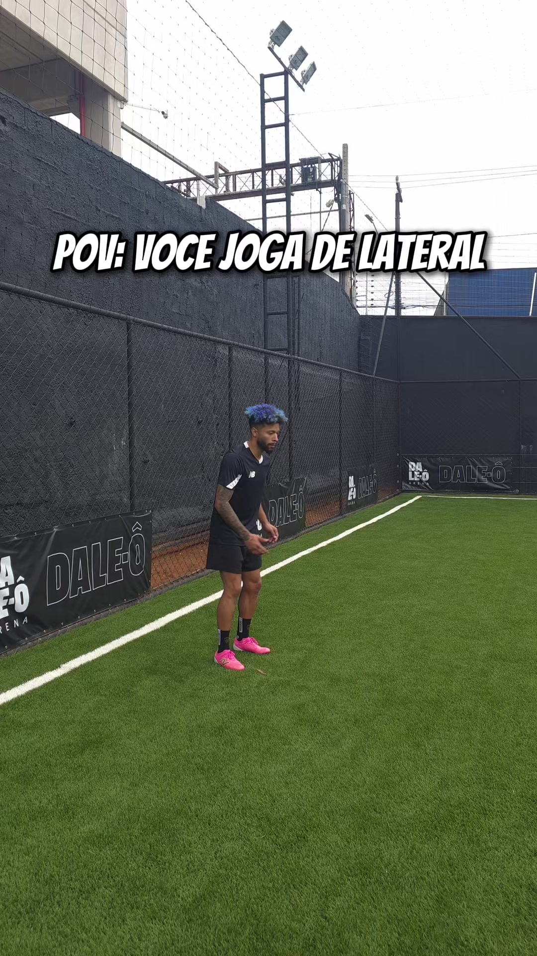 @futblack_