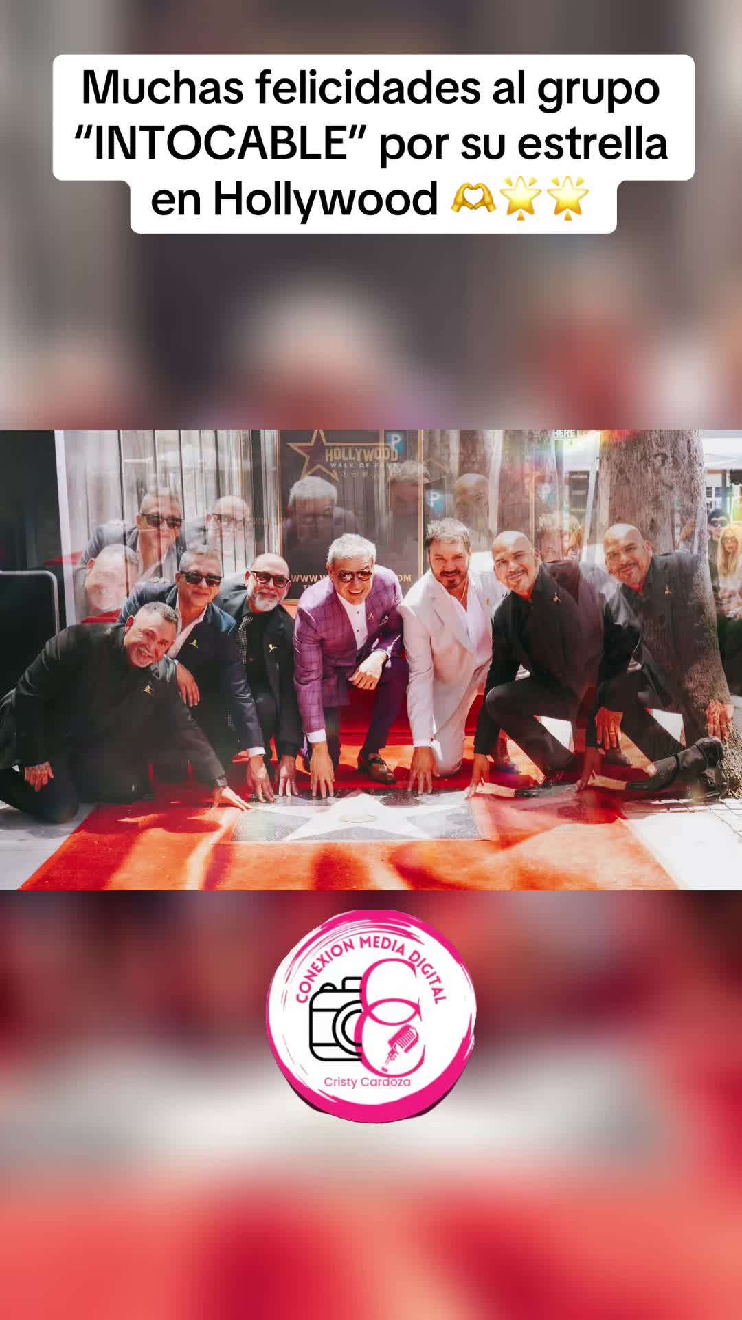 @conexion_media_digital