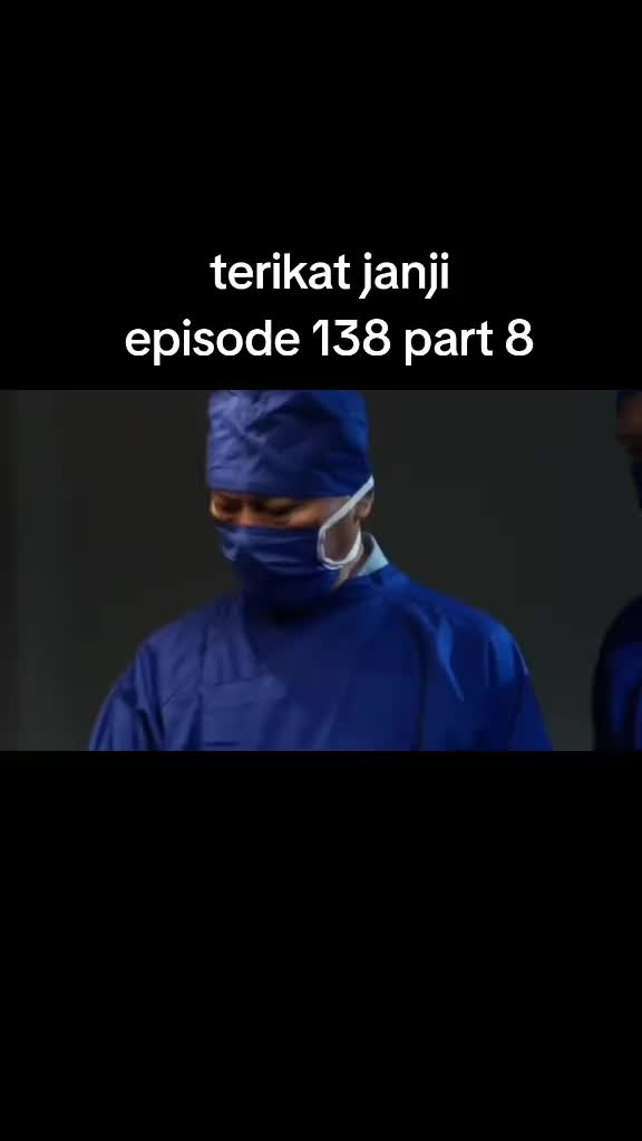 @Shavira2425🇮🇩🇭🇰