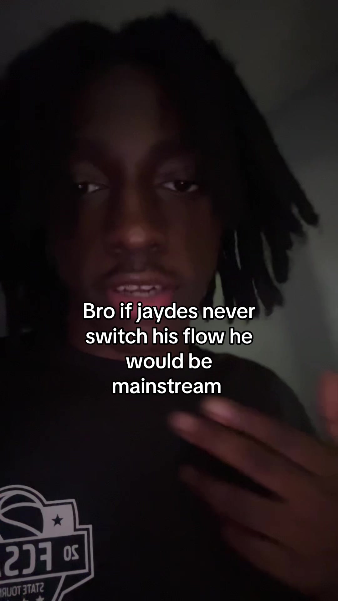 @.