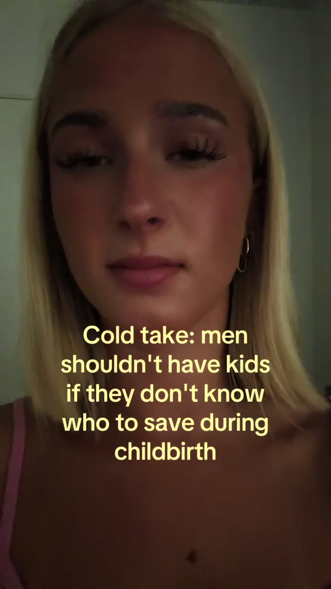 @Primalboi