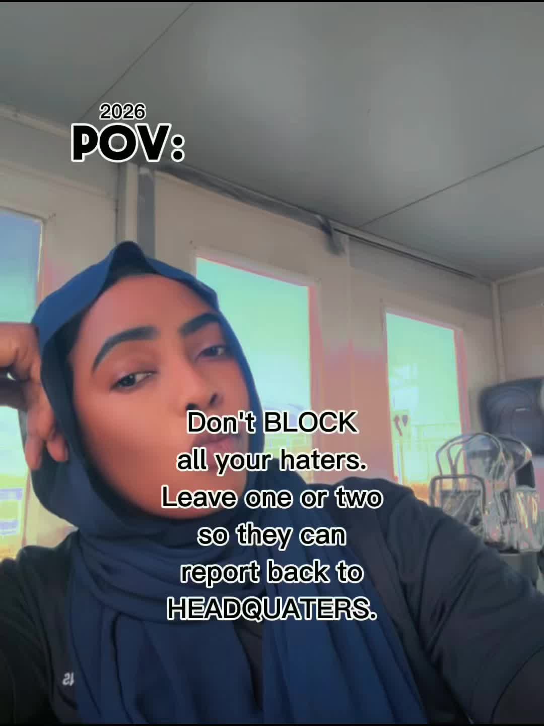 @فاطمة