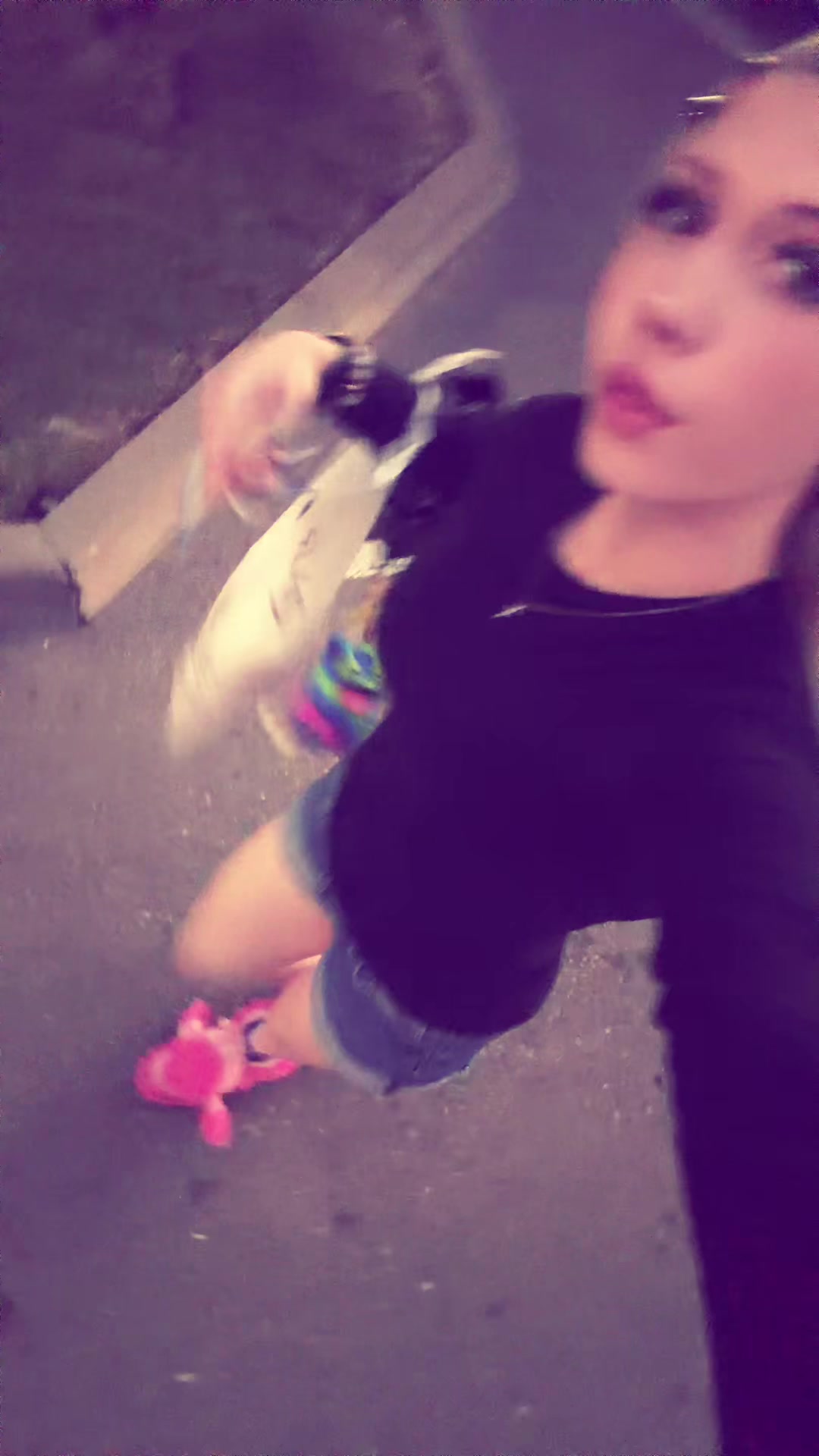 @sonya_blondii