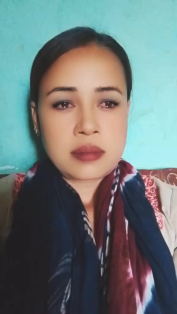 @Laxmi&hearts;️&hearts;️