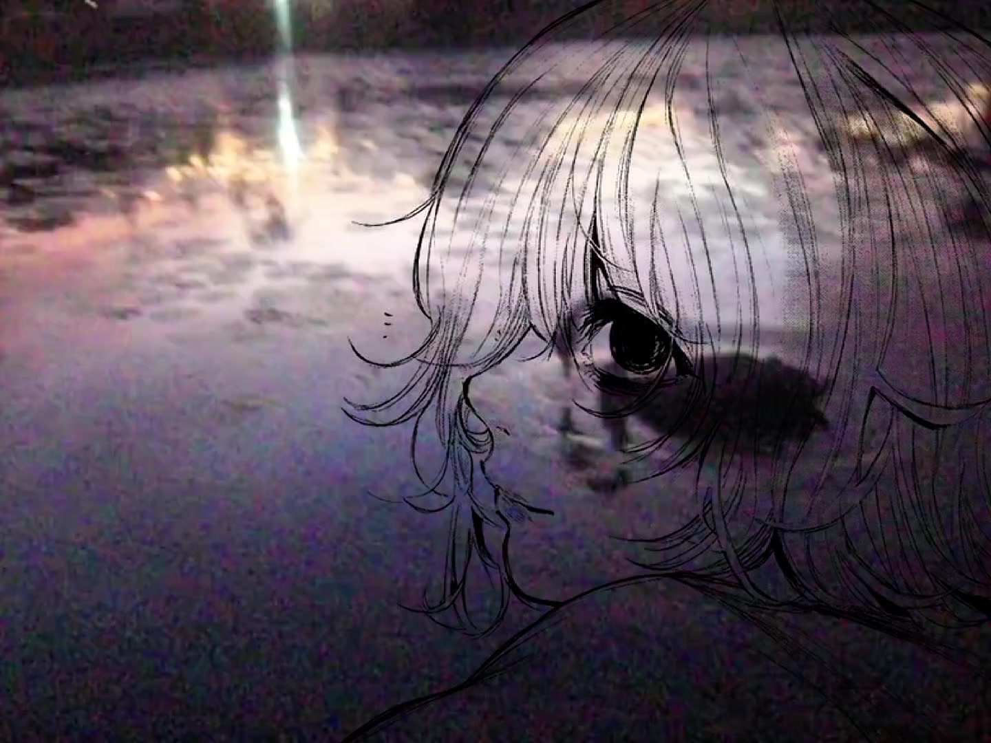 @๐แฉ๐๐แง ๐๐๐๐๐ ๐ชฝ