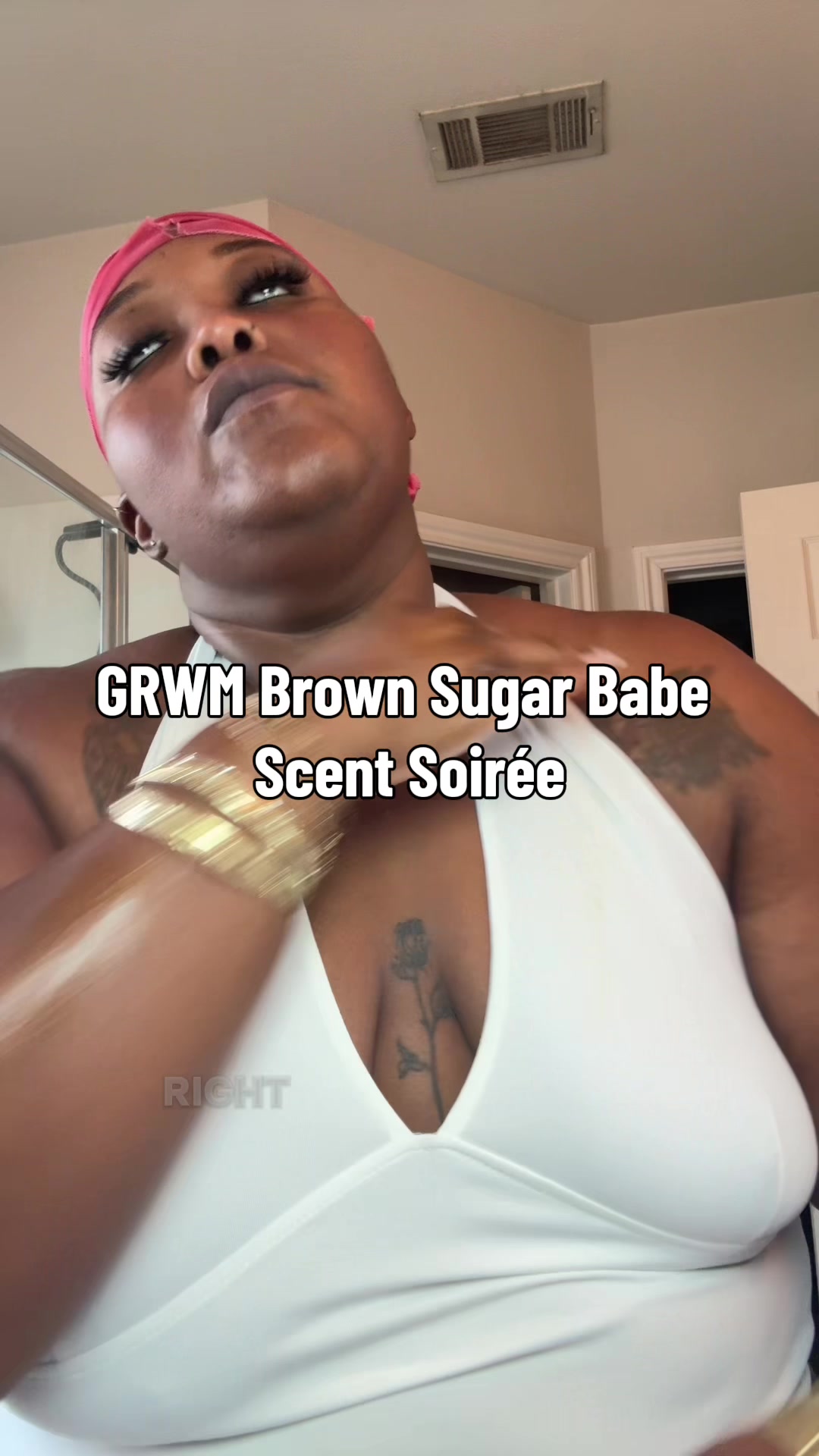 @wherebebe