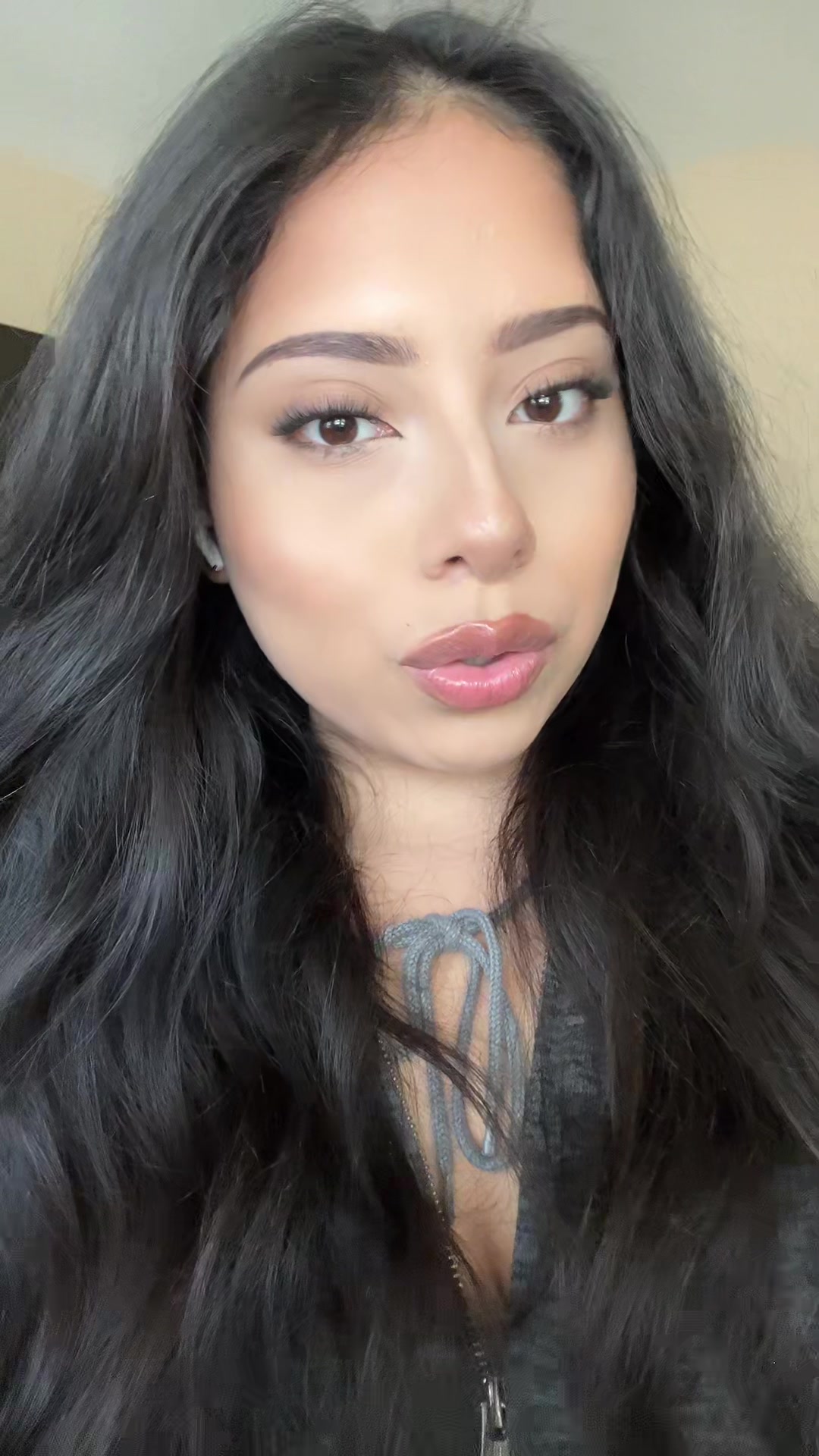 @Hungrycooter