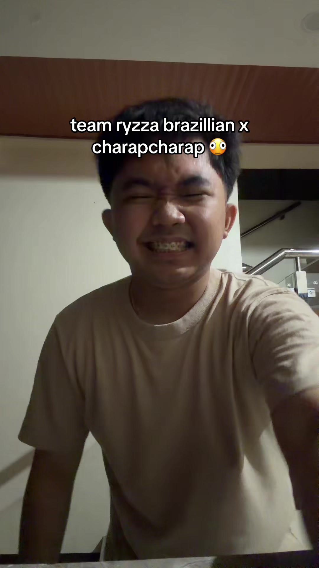 @mykel orihara