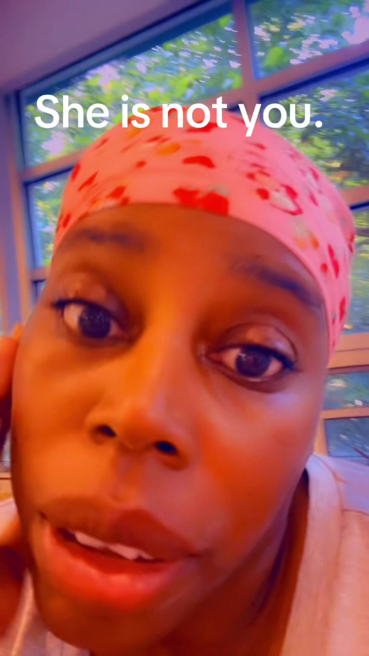 @Shante Schuler899