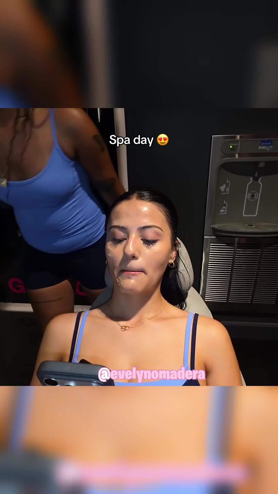 @softnectarine