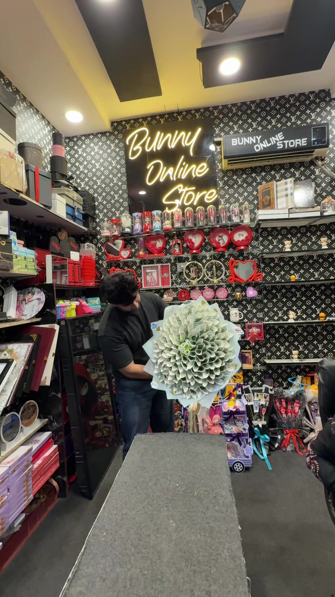 @Bunnyonlinestore1