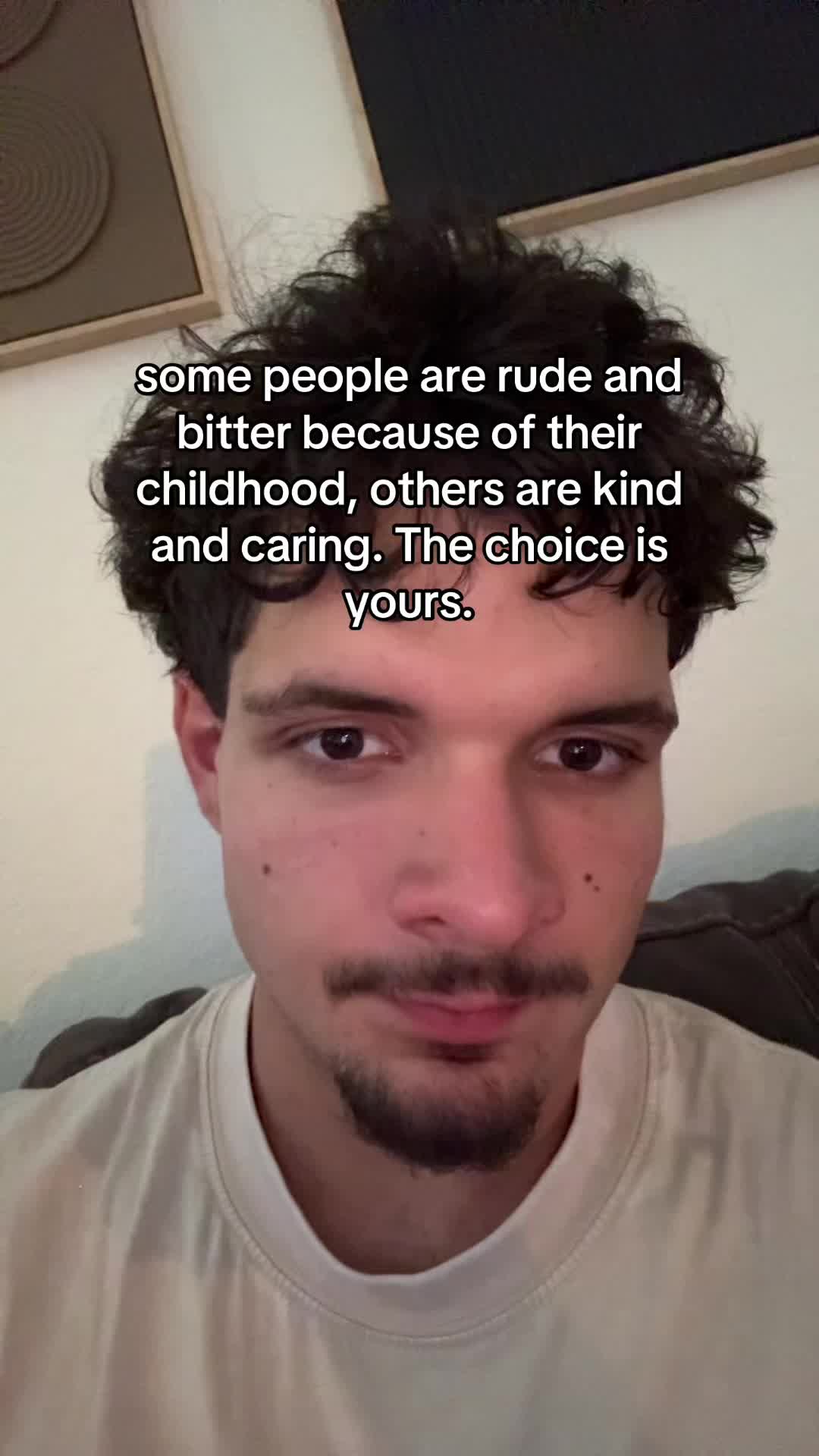 @edannush