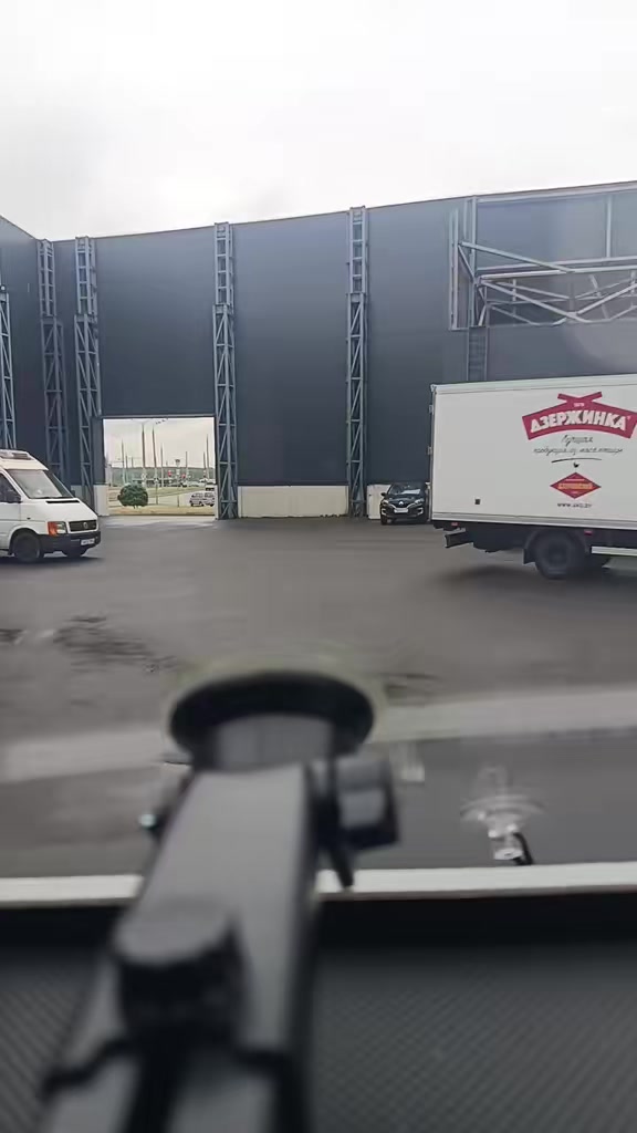 @тёмыч