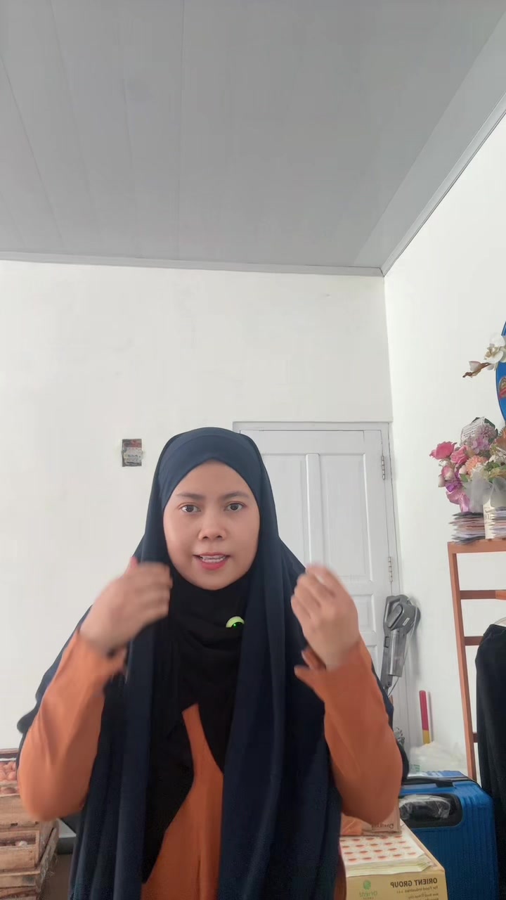 @Amel'e Sigit